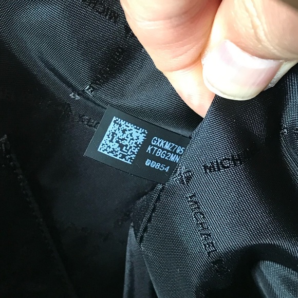 🌼Michael Kors Set - Picture 13 of 16